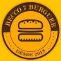 Becco7Burguer